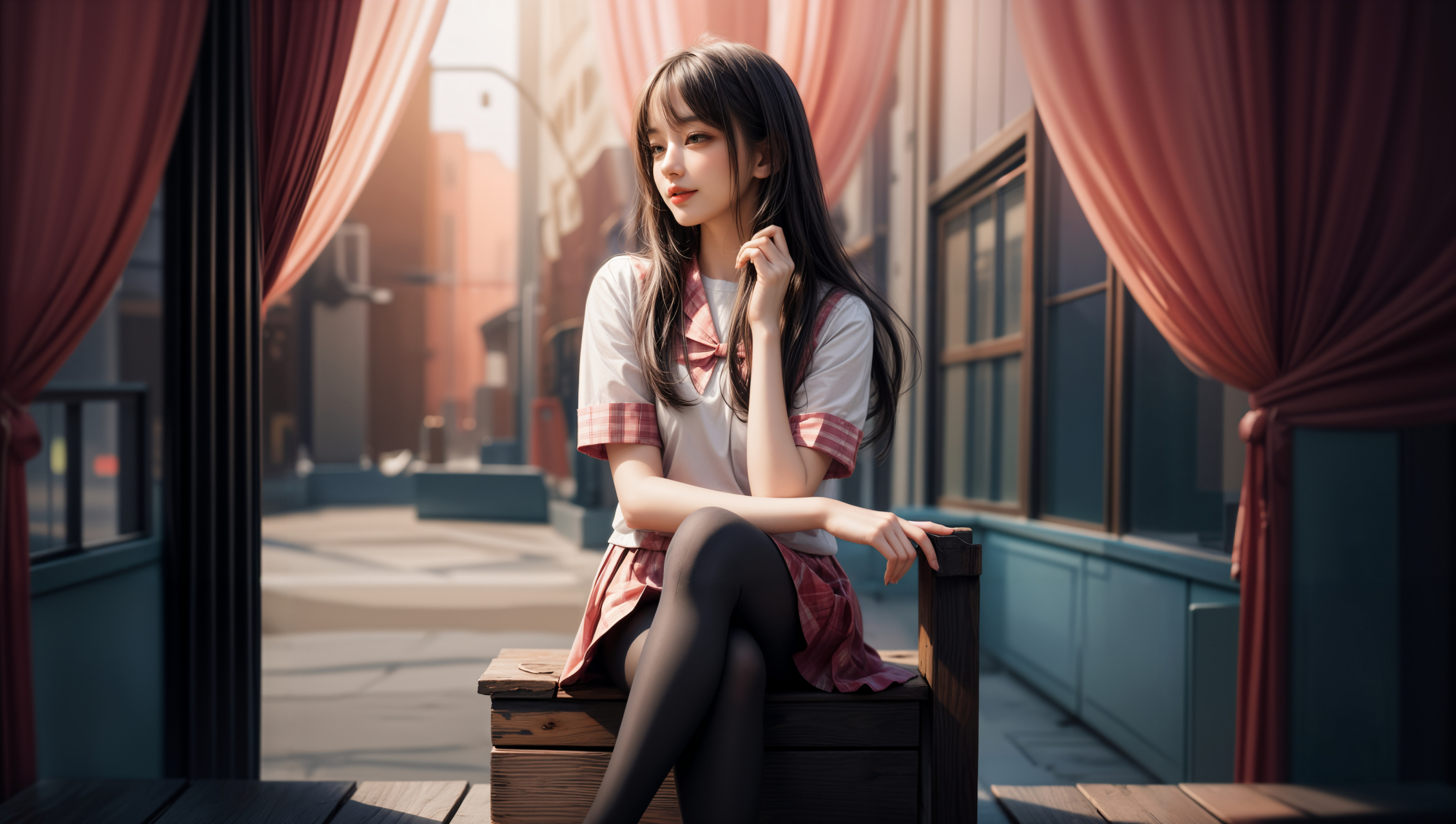 久久精品中文騷妇女内射_东京热在线中文一区二区_日韩欧美一区二区久久_久久久久久97精品-自拍亚洲欧美日韩第一页_韩国在线理论电影_成人在线看一区二区_日韩欧美精品亚洲|申领失业保险金后多久能知道结果？人社部解答